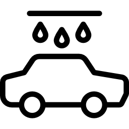 005-lavado-de-autos-2