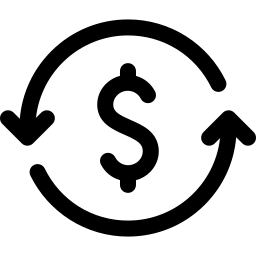 008-retorno-de-la-inversion