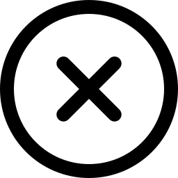 009-error