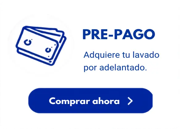 Boton PrePago