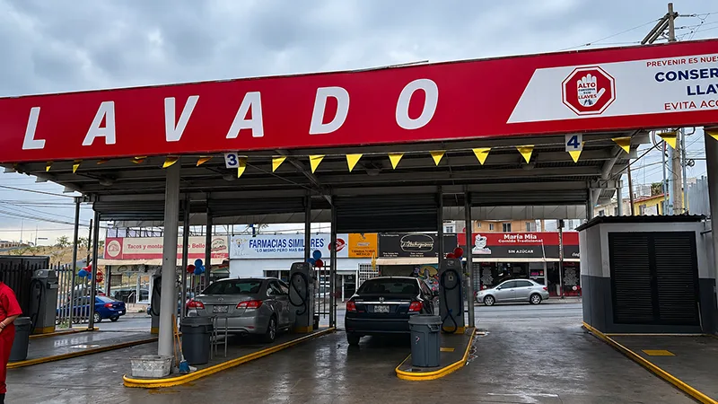 universiadad nuevo